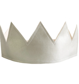 Alimrose Alimrose Fabric Crown
