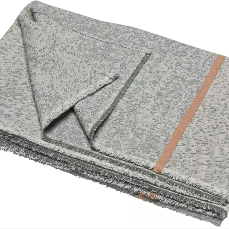 Blanket Maison et Cadeaux