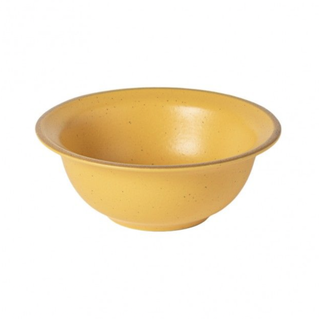 Casafina Casafina Soup/Cereal Bowl Positano