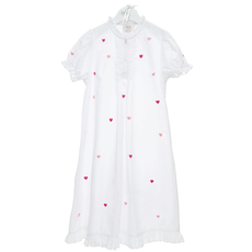 Lenora Lenora Heart Nightgown