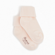 Bonpoint Bonpoint Socks