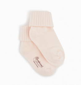 Bonpoint Bonpoint Socks