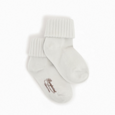 Bonpoint Bonpoint Socks