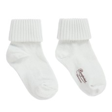 Bonpoint Bonpoint Socks