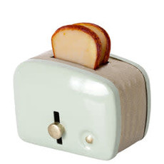 Maileg Maileg Mini Toaster