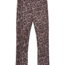 Imoga Imoga Leopard Leggings