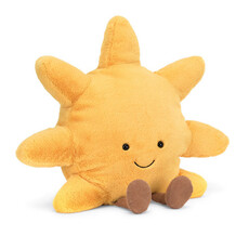 Jellycat Jellycat Amuseable Sun Huge