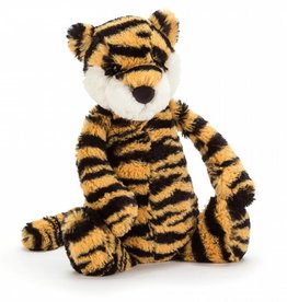 Jellycat Jellycat Bashful Tiger Medium