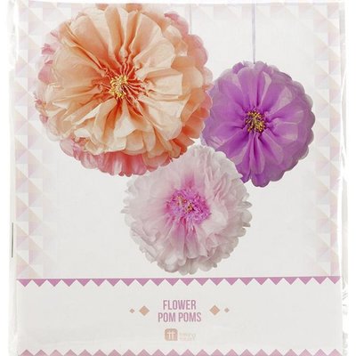 Decor Maison Et Cadeaux