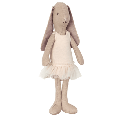 Maileg Mini Bunny Ballerina Rhen S Nest Toy Shop