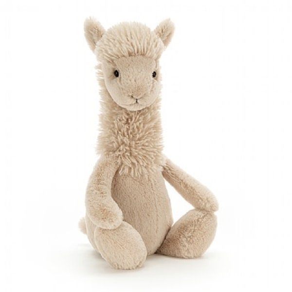 jellycat shop