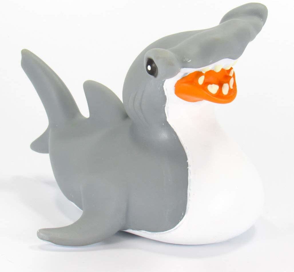 wild republic rubber ducks