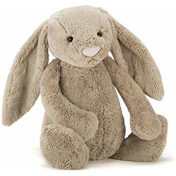 where to buy jellycat bunny