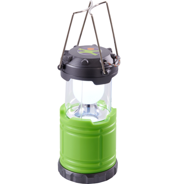 kids camping light