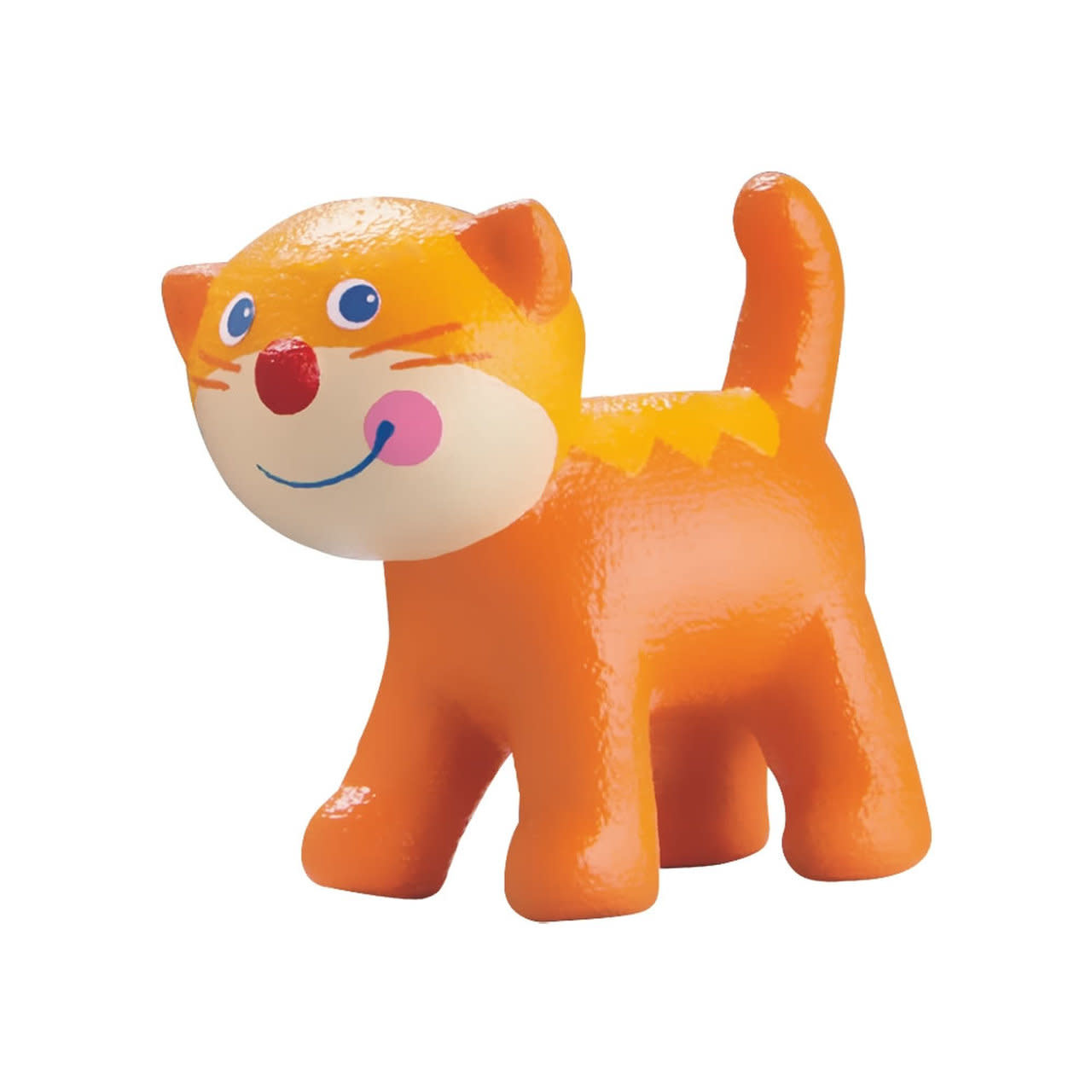 haba bendy dolls