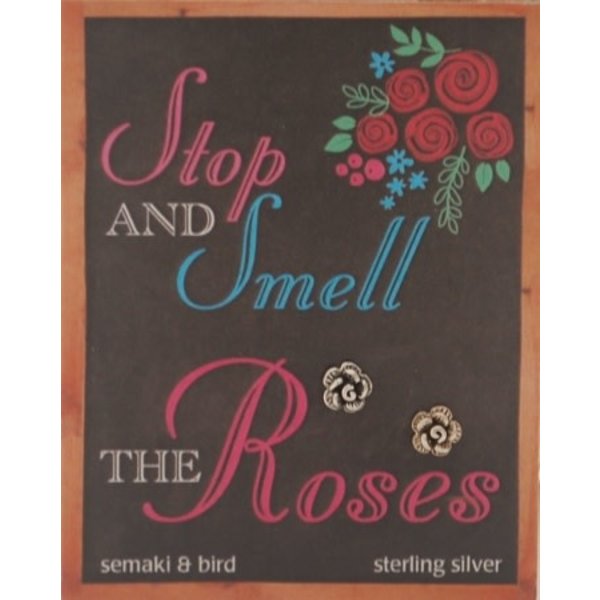 roses store toys