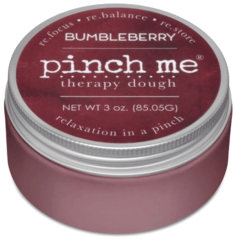 Pinch Me Therapy Dough
