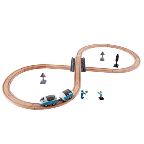 train set shops near me