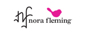 Nora Fleming