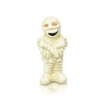 Nora Fleming MUMMY DEAREST MINI