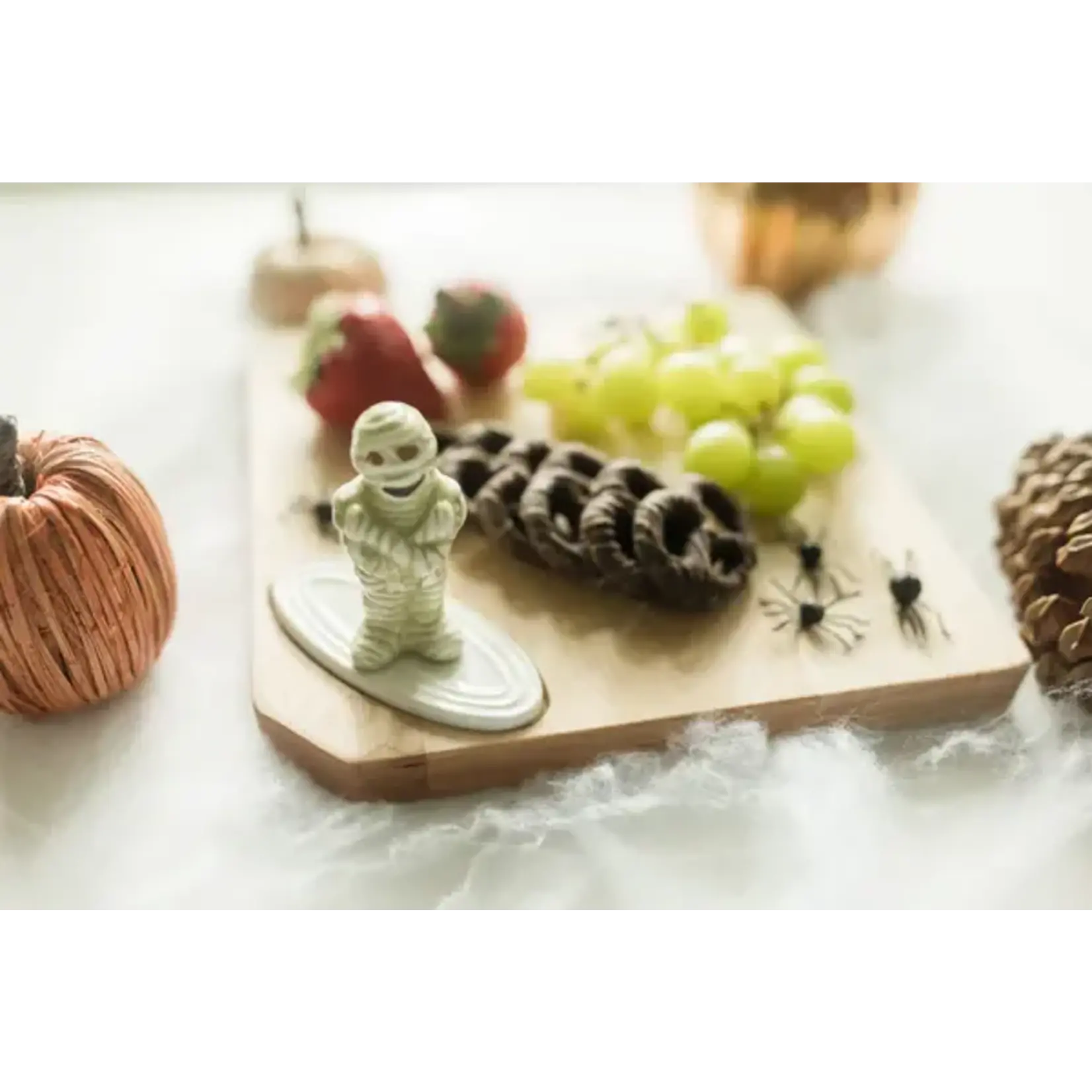 Nora Fleming MUMMY DEAREST  MINI - DISC