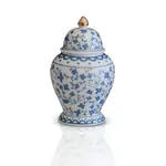 Nora Fleming GINGER JAR MINI