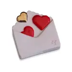 Nora Fleming LOVE NOTES MINI
