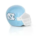 Nora Fleming COLLEGIATE / NORTH CAROLINA MINI