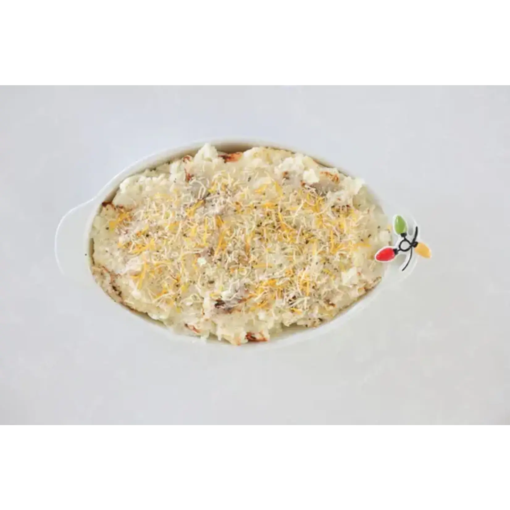 Nora Fleming GET LIT MINI - DISC