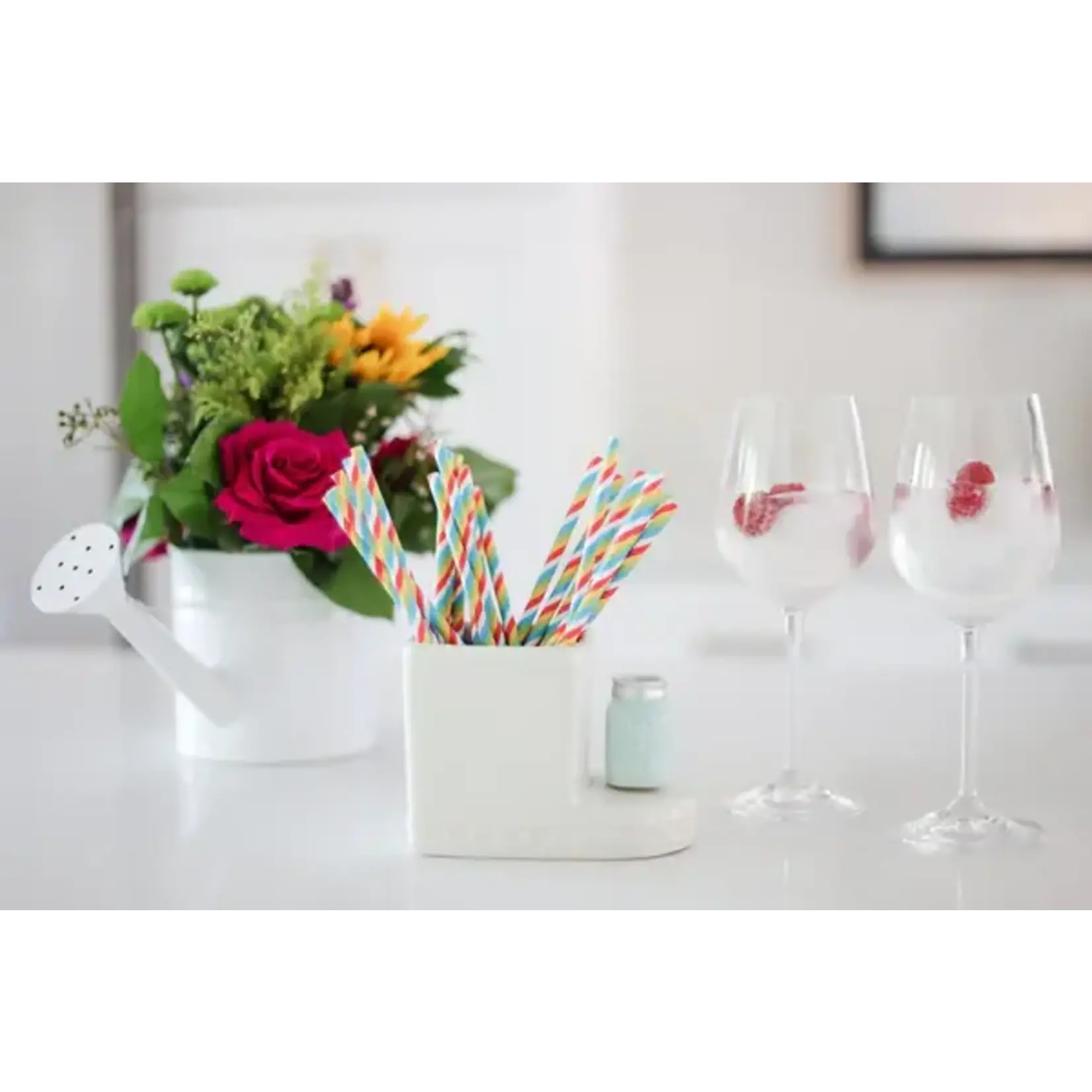 Nora Fleming YOU'RE A MASON MINI - DISC