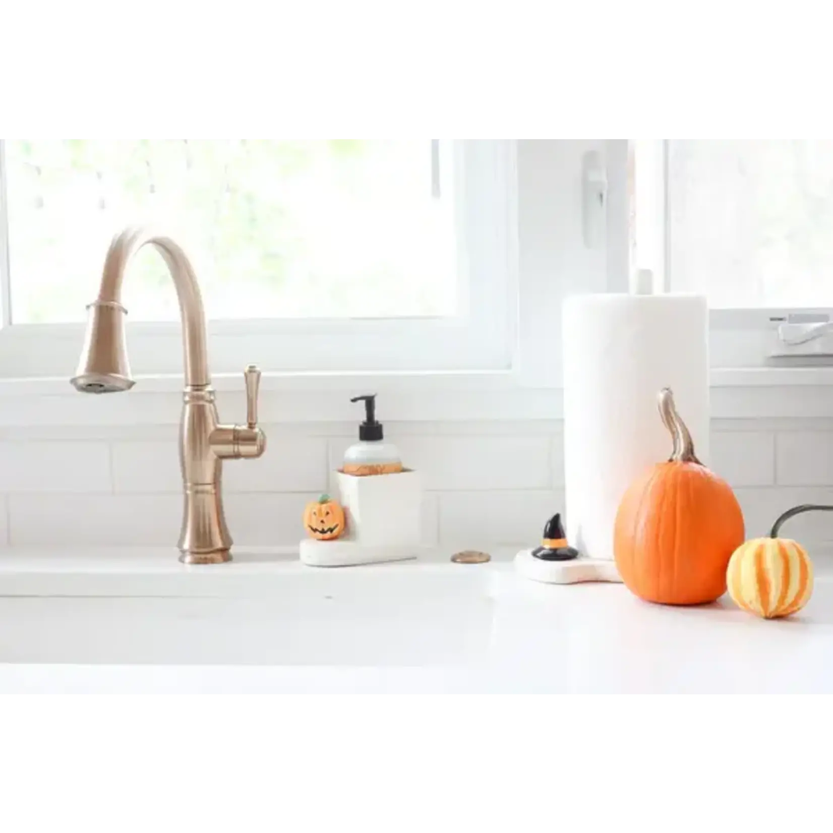 Nora Fleming CARVED CUTIE MINI / disc