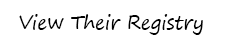 View Their Registry