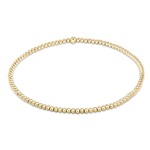 EXTENDS  / CLASSIC 2MM BB
