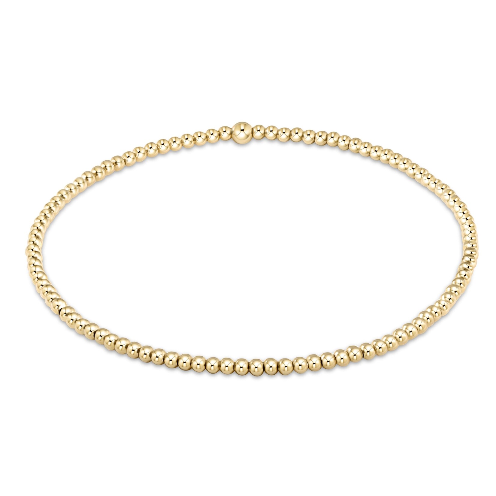EXTENDS  / CLASSIC 2MM BB
