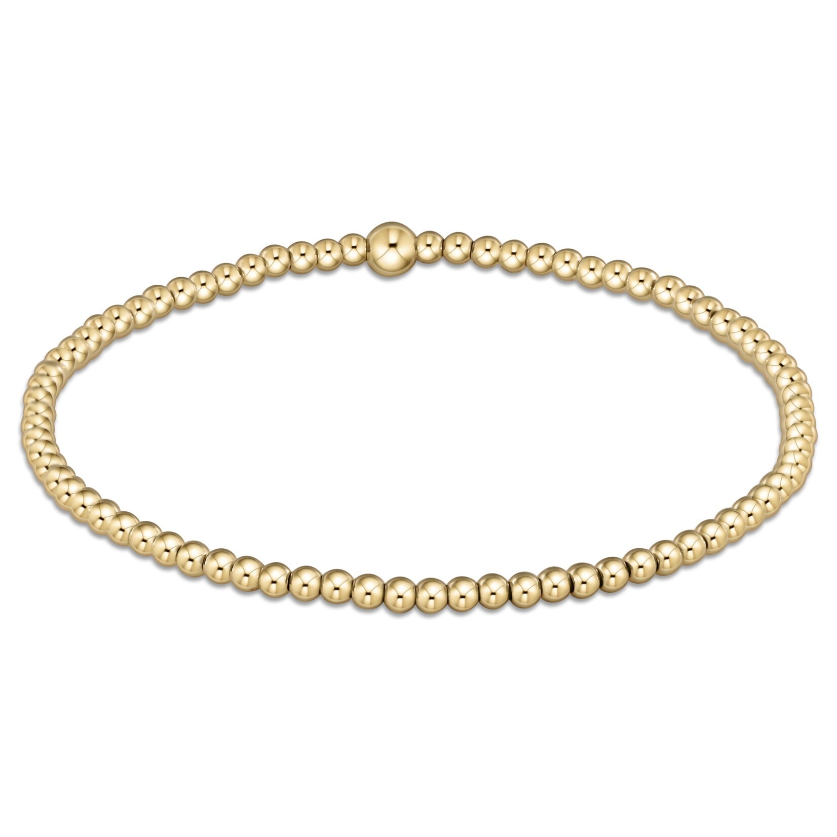 EXTENDS  / CLASSIC 2.5MM BB