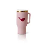 Nora Fleming SIP HAPPENS / DISC