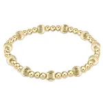 EXTENDS / DIGNITY SINCERITY / 6 MM BB