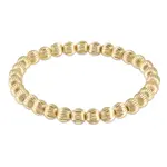EXTENDS / DIGNITY GOLD  / 6 MM BB