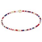 HOPE UNWRITTEN / BRACELET /