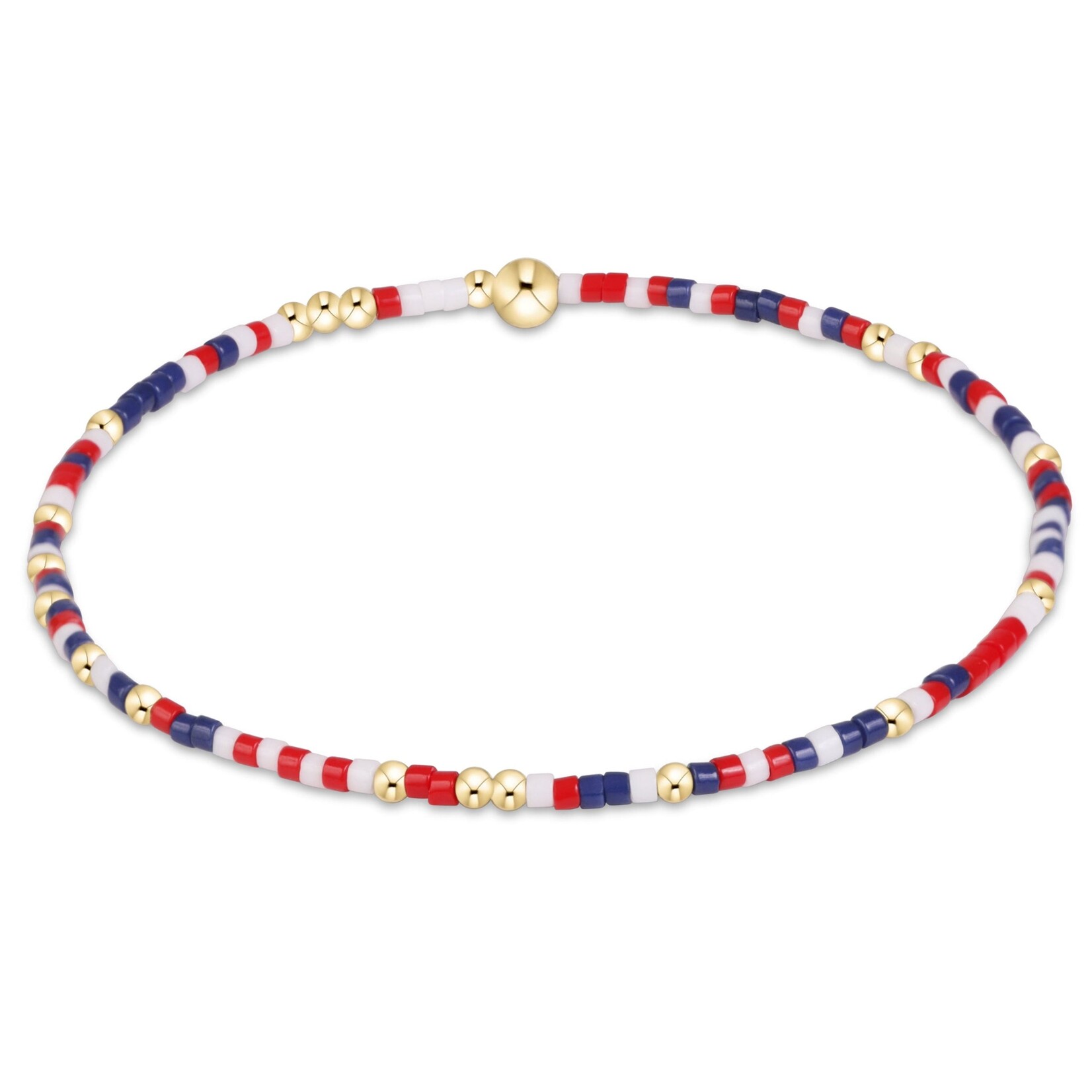 HOPE UNWRITTEN / BRACELET /