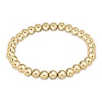 EXTENDS / CLASSIC GOLD  / 6 MM BB