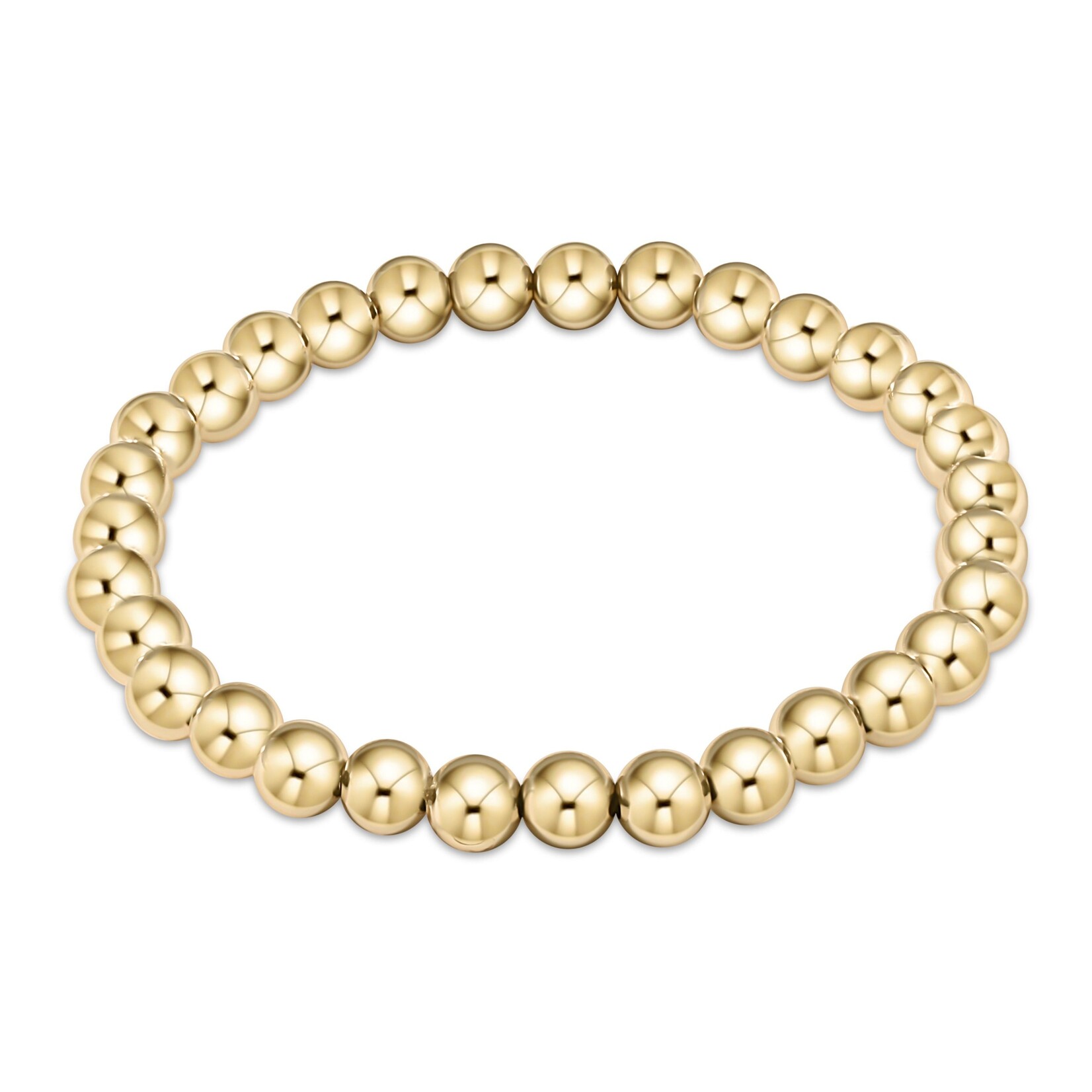 EXTENDS / CLASSIC GOLD  / 6 MM BB