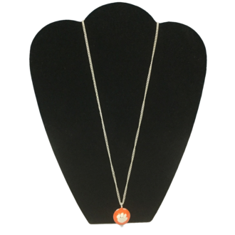 Jewelry Mr Knickerbocker