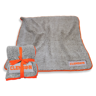 Clemson Tailgating Gear Mr Knickerbocker