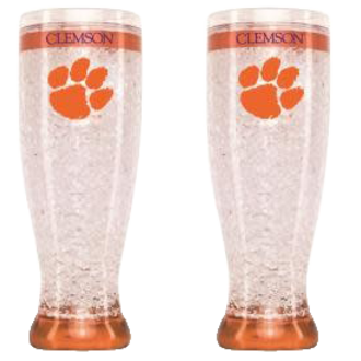 Duck House DUCK HOUSE CRYSTAL FREEZER PILSNER GLASS-16OZ. Duck House DUCK HOUSE CRYSTAL FREEZER PILSNER GLASS-16OZ.