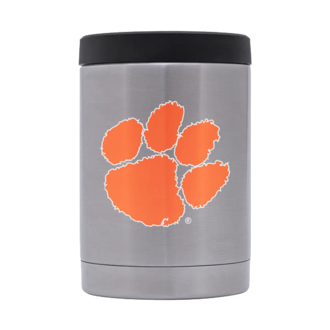 Collection Mr Knickerbocker