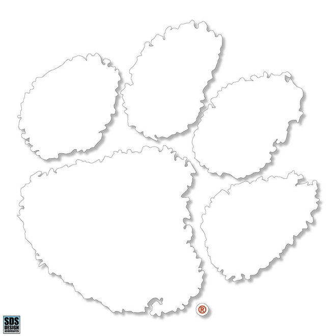 Automotive Mr Knickerbocker