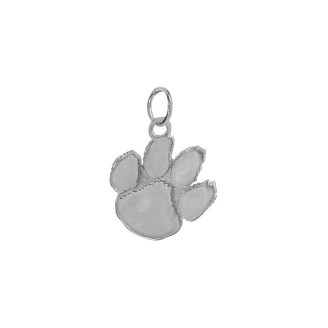 Shawn Paul Jewelry Tiger Paw Charms