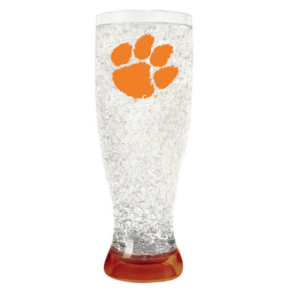 Duck House DUCK HOUSE CRYSTAL FREEZER PILSNER GLASS-16OZ. Duck House DUCK HOUSE CRYSTAL FREEZER PILSNER GLASS-16OZ.