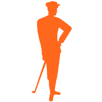 Mr. Knickerbocker